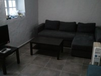 /album/fotos-del-loft/a2012-03-22-18-33-02-jpg1/